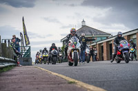 cadwell-no-limits-trackday;cadwell-park;cadwell-park-photographs;cadwell-trackday-photographs;enduro-digital-images;event-digital-images;eventdigitalimages;no-limits-trackdays;peter-wileman-photography;racing-digital-images;trackday-digital-images;trackday-photos